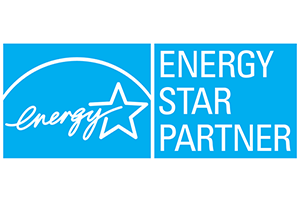 Stat_icon02-e1629985857491 Energy Star logo representing energy-efficient windows and storm doors.
