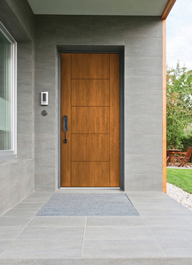 waudena_timbergrain_cherry_c500_beauty