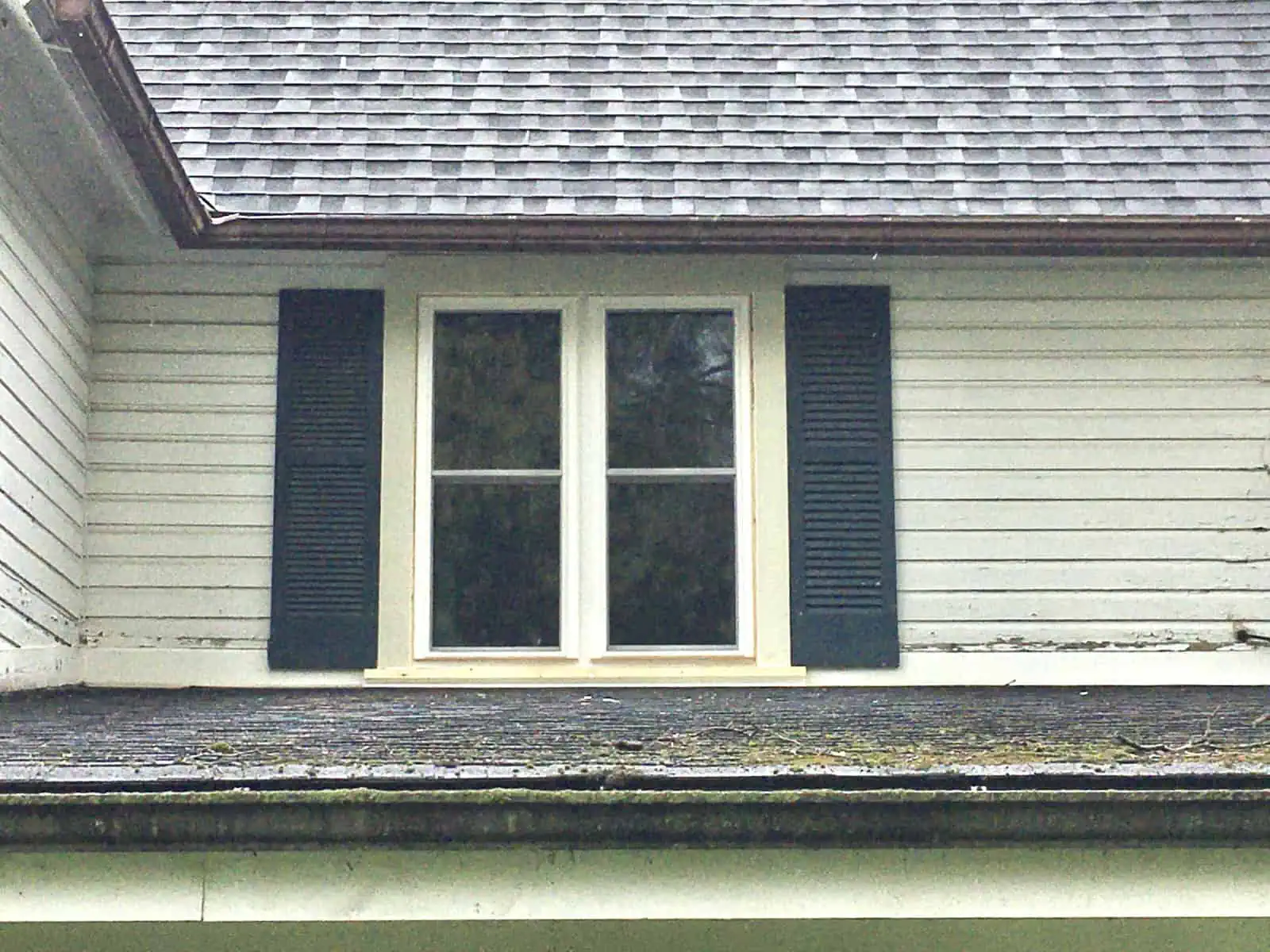 Friendly window consultation in Cleveland OH with professional service