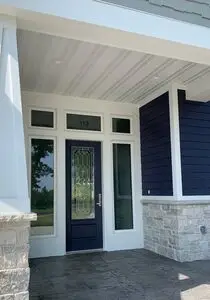 waudena-oxford-scaled