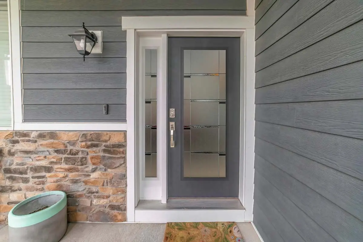 waudena_crosswalk_beauty4_o