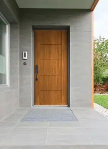 waudena_timbergrain_cherry_c500_beauty