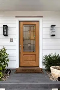 waudena_timbergrainfiberglass_cherry_606_monterey_cognac_schlagecentury_beauty1